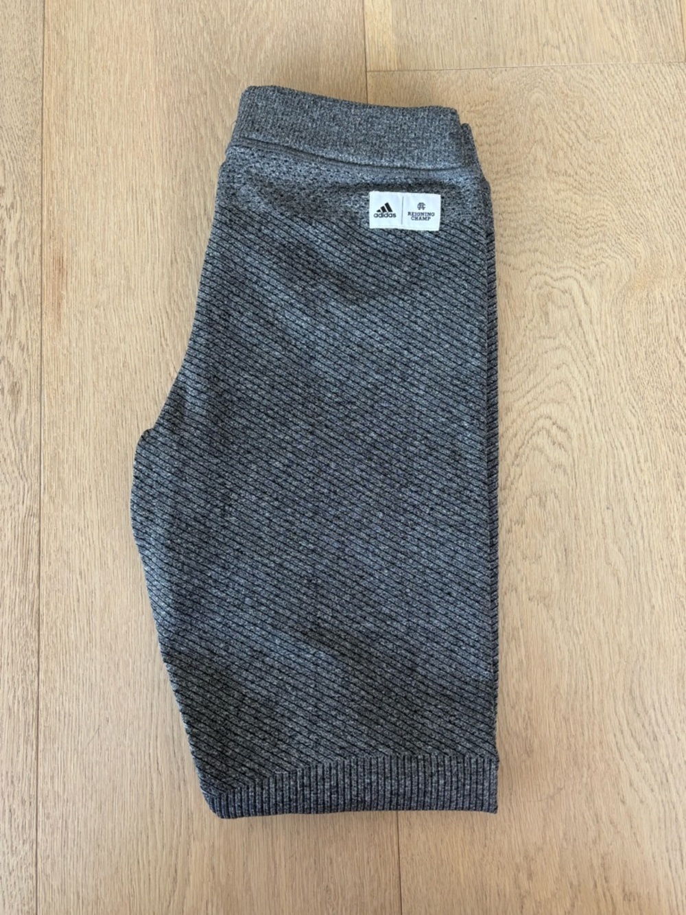 Adidas x Reigning Champ Leggings